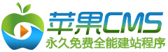 播播影院-2025最新高清电影_热播vip电视剧免费在线观看